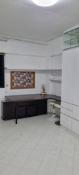 Blk 542 Jurong West Avenue 1 (Jurong West), HDB 3 Rooms #486832551